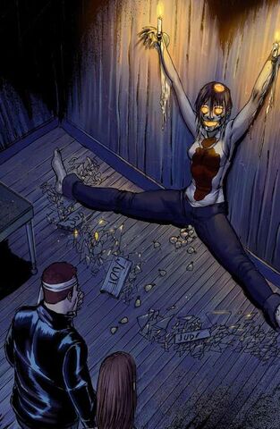 File:Halloween-Nightdance-4-pg4.jpg