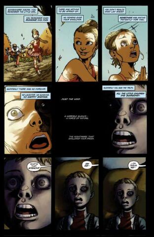 File:Halloween-4-page1.jpg