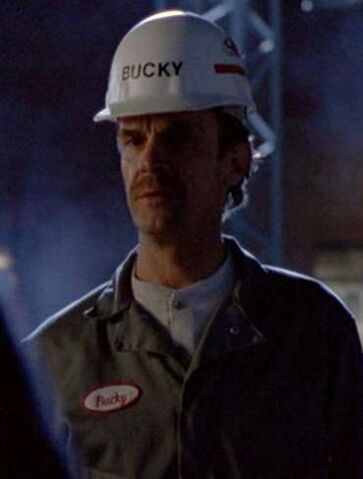 File:Bucky.jpg