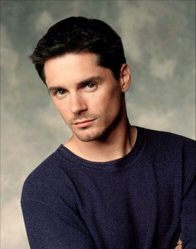 File:Billy Warlock.jpg