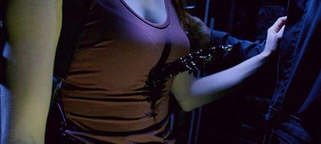 File:Donna Chang's Death.jpg