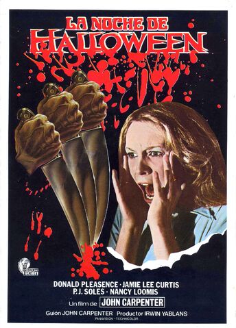 File:Spanish poster.jpg