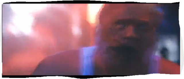 File:Body.png