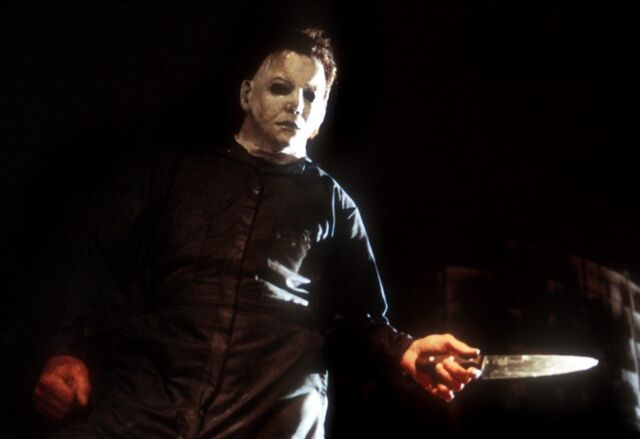 File:Halloween-6-01-g.jpg