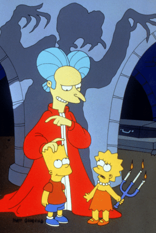 File:Burnsvampiro.gif