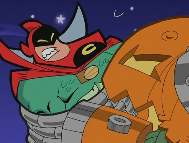 File:ScaryGodparents615.jpg