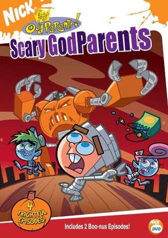 File:FOP Scary Godparents DVD.jpg