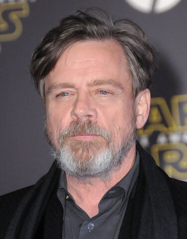 File:Mark Hamill.jpg