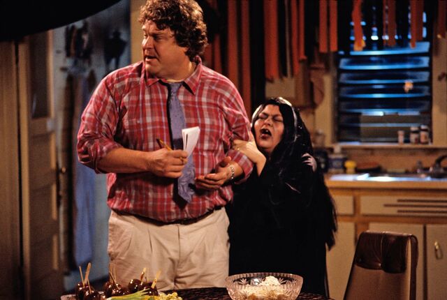 File:Boo! (Roseanne).jpg