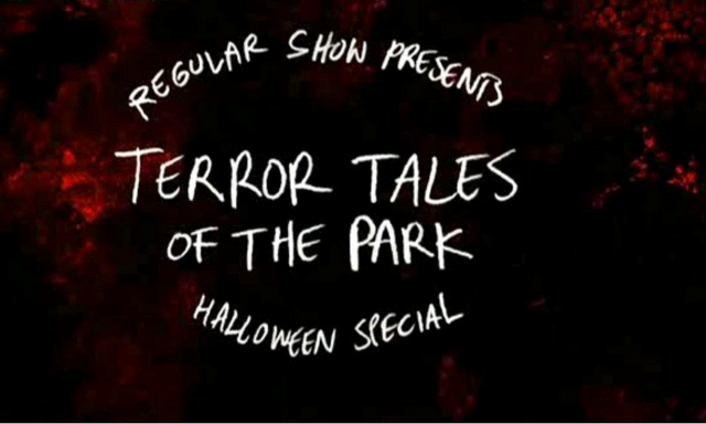 File:Terror tales of the park title.png