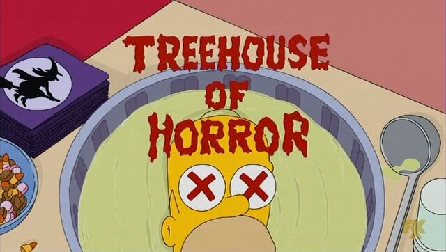 File:Title-TreehouseOfHorrorXX.jpg