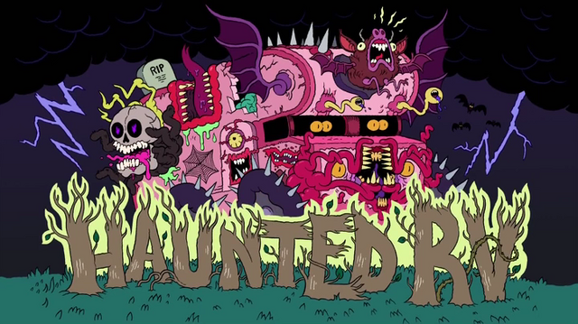 File:Haunted RV.png