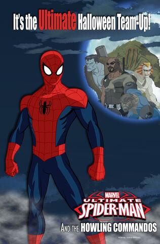 File:Spider Man Halloween.jpg