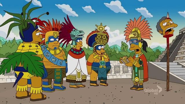 File:The-1.Simpsons.S24E02.HDTV .x264-LOL.mp4 snapshot 01.56 2012.10.10 13.11.12.jpg
