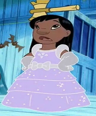 File:Lilo Halloween.jpg