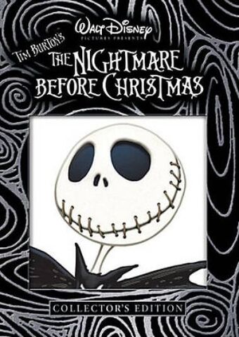 File:NightmareBeforeChristmas DVD 2010.jpg