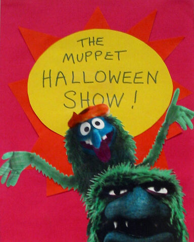 File:Halloweenshow01.jpg