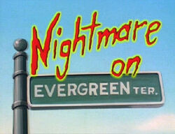 Halloween6b