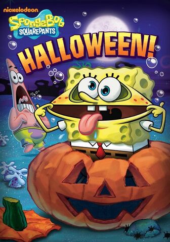 File:SpongeBob Halloween DVD new cover.jpg