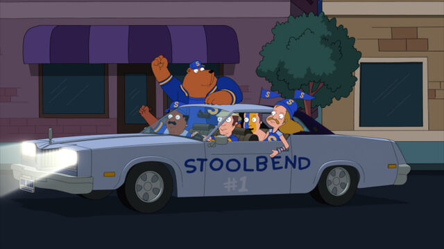 File:Escape From Goochland.jpg