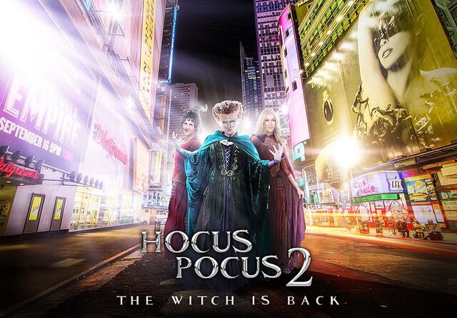 File:Hocus-pocus-2.jpg