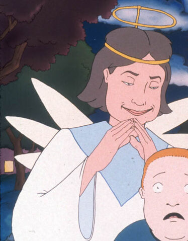 File:Junie Harper.jpg