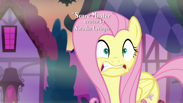 File:Scare Master.png