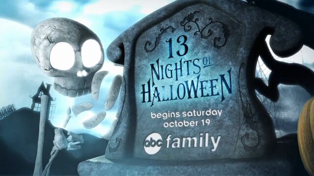 File:13 Nights of Halloween.jpg