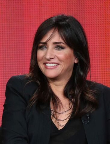 File:Pamela Adlon.jpg