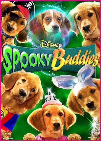 File:Disney-Spooky-Buddies.jpg