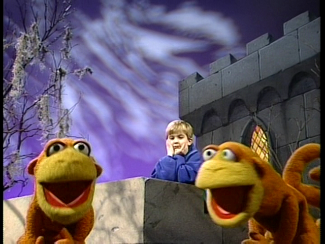 File:Elmo Says BOO! 262.png