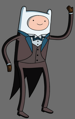 File:Finn.png