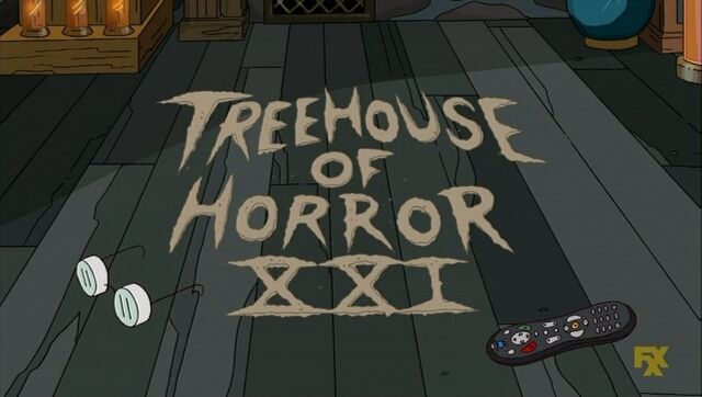 File:Title-TreehouseOfHorrorXXI.jpg