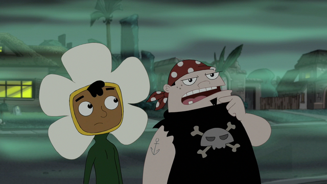 File:Bufordbaljeet.png