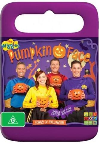 File:PumpkinFace.jpg