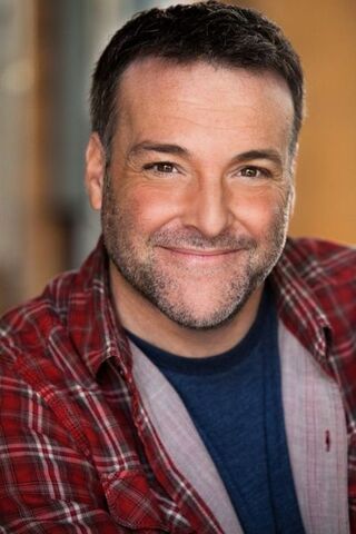 File:Richard Steven Horvitz.jpg
