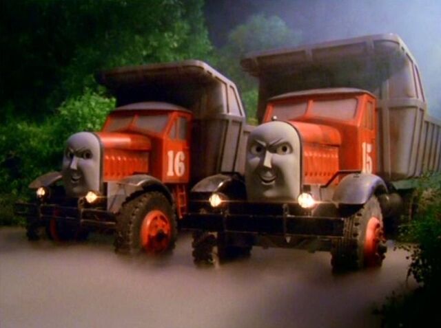 File:MaxandMontytheDumpTruckTwins.jpg