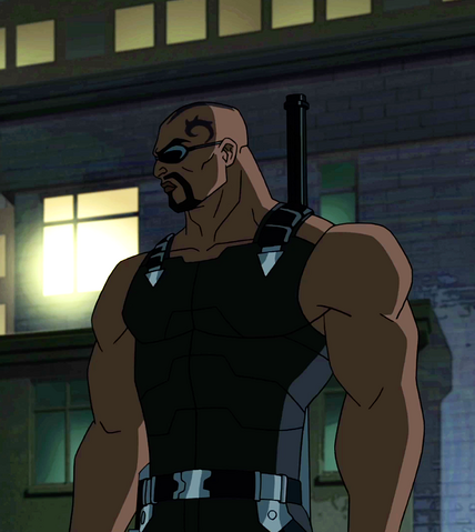 File:Blade Ultimate Spider-Man.png