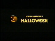 HalloweenTitle