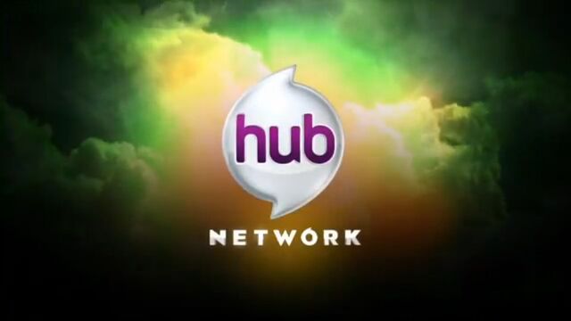 File:Hub Network Halloween logo 2.jpg