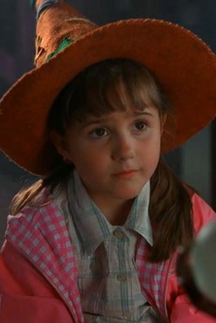 Sophie Piper | Halloweentown Wiki | FANDOM powered by Wikia