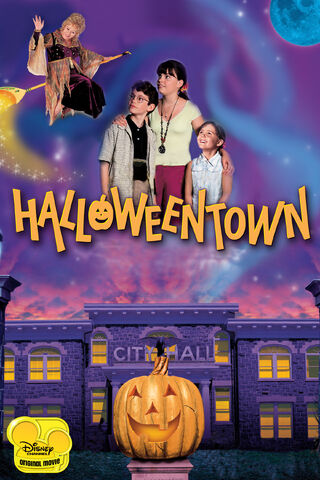 File:Halloweentown-0.jpg