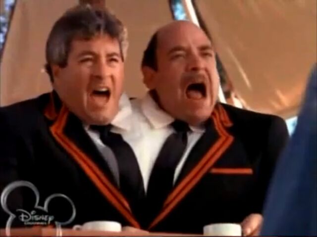 File:Halloweentown+8+-+Two-headed+bus+ticket+salesman.jpg
