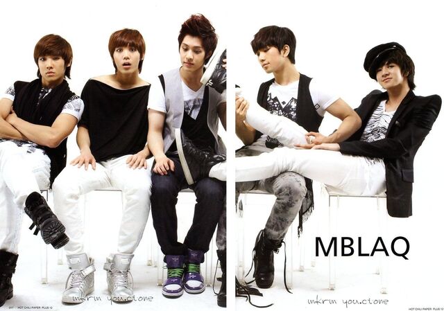 File:MBLAQ-mblaq-24265097-1600-1122.jpg