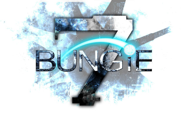 File:Bungieday.jpg