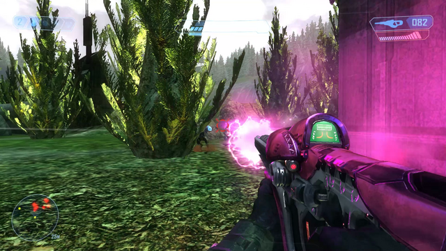 File:Carbine firing.png