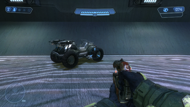File:Brute plasma pistol.png