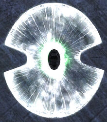 9screenshot00