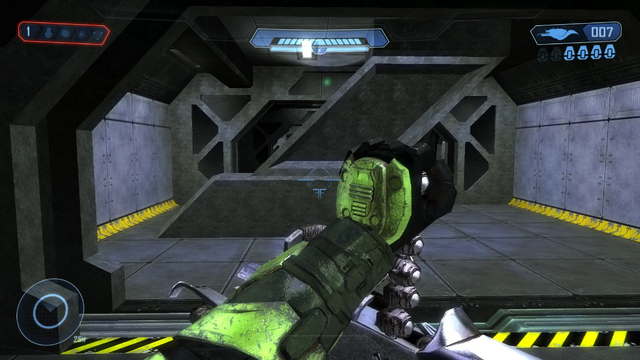 File:Brute shot reload.png