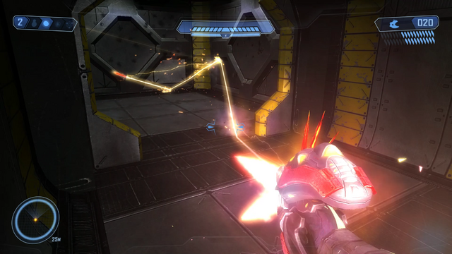 File:Shredder ricochet.png
